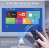 Smart NEW Projector Multimedia Ultra HD High Dynamic Range Smart