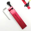 FaceRide Bicycle Brake Piston Press Tool for SRAM Hydraulic Dic