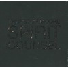 Spirit Counsel
