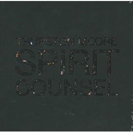 Spirit Counsel