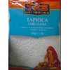 Tapioca 2X500G