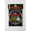 NISSEN CABLE CO.,LTD NI521H SP31 Special Stainless Steel for Shifting,