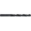 Projahn Spiral Drill Bit HSS-R According to DIN 338 Eco