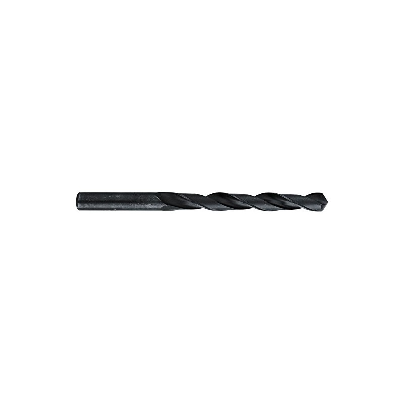 Projahn Spiral Drill Bit HSS-R According to DIN 338 Eco