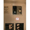 EAT-CH200V GenInterlock Cutler Hammer Generator Interlock Kit Vertical Throw Main