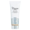 Physicians Formula Super BB Cream. All in 1 Tinted Beauty