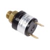 ETOPARS 12V Heavy Duty 170-200 PSI Pressure Control Switch Valve