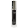 Night Cream A E and C by Tyro for Unisex