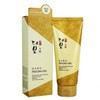 Dibo Peeling Gel 180ml Facial Exfoliator Scrub Body Scrub Face Scrub Facial Peeling Gel 2ea