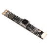 Sarini USB Camera Module Auto Focus with Microphone 8MP Auto