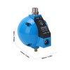 Air Compressor Drain Valve, Drain Valve DN15 20bar, Automatic Floating