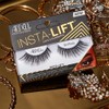 Ardell Insta-Lift So Posh Lashes