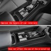 Toyota Prius 60 Series Shift Interior Panel Prius 5th Generation