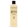 John Boos Mystery Oil and Moisture Cream for Butcher Blocks