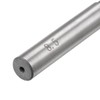 QUARKZMAN Drill Bit 8.5mm, H7 HSS Lathe Drill Bit with