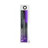 STALEKS PRO by Natury Nails Pedicurette, Two-Pronged Curette: Half Sphere