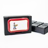 BOB'S TOOL COMPANY | Altoid Tin Holder | 2X3 42mm