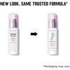 Revlon Primer photoready prime plus re-texturizing + smooting