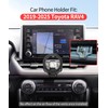 MaserWeller Car Phone Holder for Toyota RAV4 2019 2020 2021
