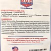 DOC Probiotic Powder For Livestock Deer Sheep Goats Horses Pigs