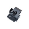Genuine Chrysler 68064720AA License Lamp Bracket