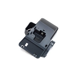 Genuine Chrysler 68064720AA License Lamp Bracket