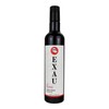 EXAU Extra Virgin Olive Oil - Lina, 897 mg/kg Polyphenol