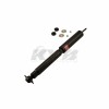 KYB Shock Absorber 344435