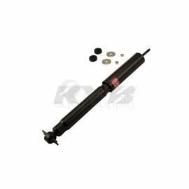 KYB Shock Absorber 344435