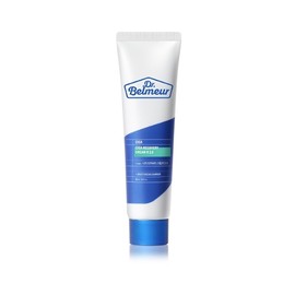 The Face Shop Dr. Belmeur Advanced Cica Recovery Cream R2.0 60ml [Tube Type] / 더페이스샵 닥터벨머 어드밴스드 시카 리커버리 크림 R2.0 60ml[튜브타입]
