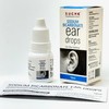 Sodium Bicarbonate Ear Drops 10 ML | Ear Wax Softener
