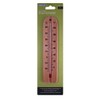 Gardener's Mate 16010 Wall Thermometer, Multi-colour, 1 x 9 x
