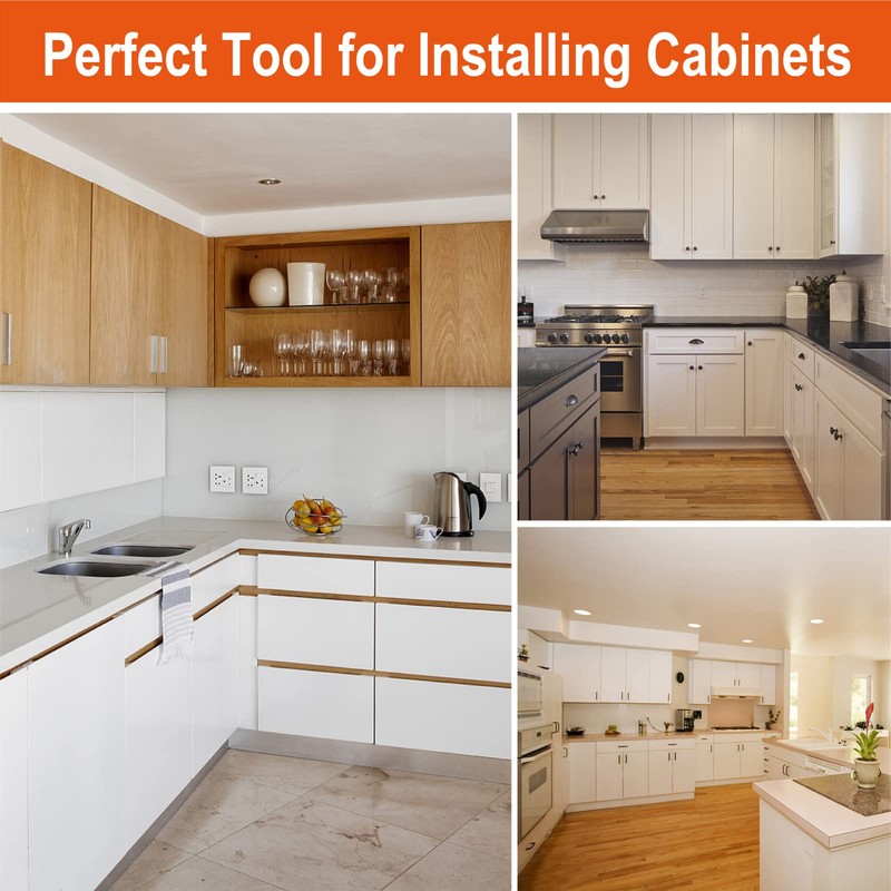 Cabinet Clamps, Cabinetry Clamps Cabinet Face Frame Clamps Cabinet Installation