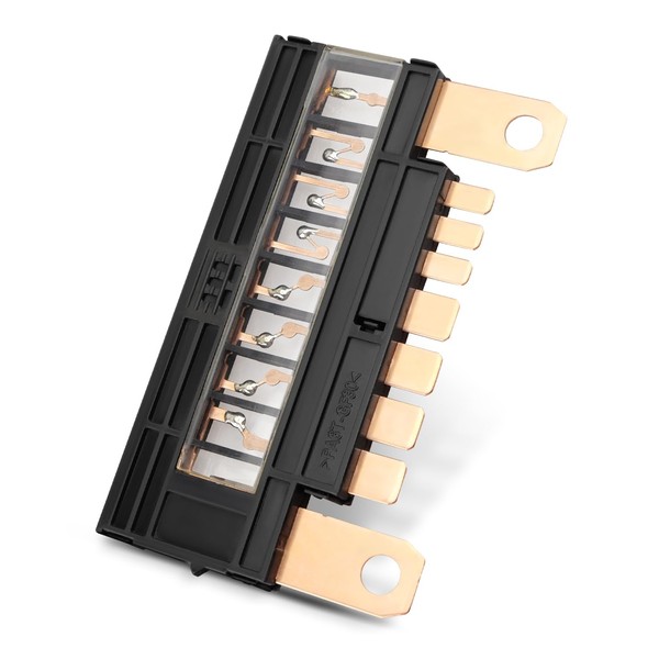 8262033060 Fusible Block Link Fuse Fit for Camry 2012 2013