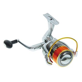 Pro Marine JAS3000 JAS3000 Reel Jasper Spin