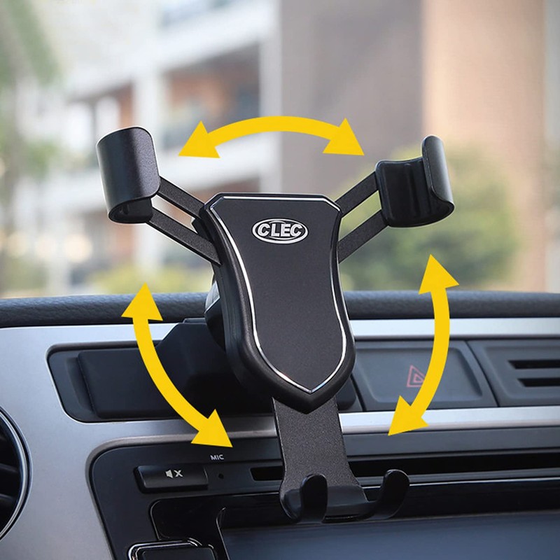 HIGH FLYING für Tiguan I 2007-2010 / Polo V 6C