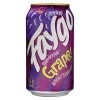 Faygo Soda Variety Pack 12 fl. oz., 24 pk.