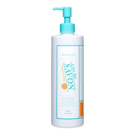 L'air Dusabon Aroma Water Innocent Thyme, 12.8 fl oz (380 ml) Aroma