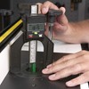 Trend Digital Depth Gauge, 60mm Jaw Opening, Precision Rebate &
