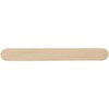 BeautyPro Waxing Spatulas Large - 100pc