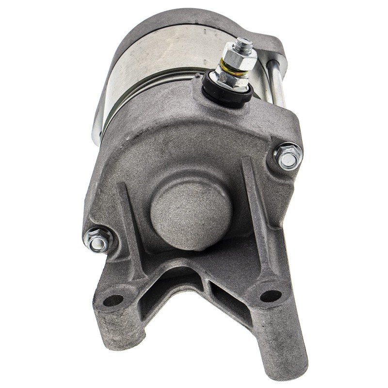 NICHE Starter Motor For 2009-2014 Yamaha YZF R1 14B-81890-00-00 Motorcycle