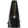 Mechanical Metronome Music Universal Classic Electronic for Piano Drum Set