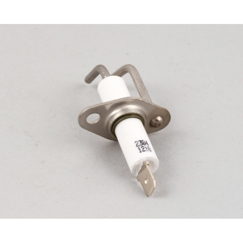 Garland GL4522432, Spark Electrode Assembly