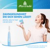 MoriVeda® NP-Vital Interdental Brushes - Set of 12 (0.7 mm)