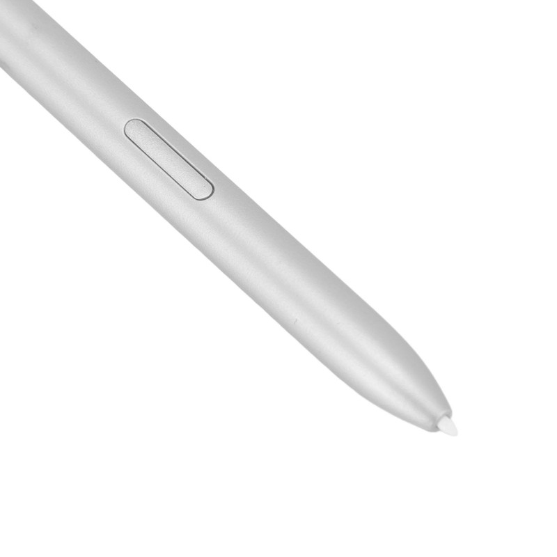 Stylus Pen 4096 Pressure Sensitivity Anti Palm Touch Tiltable Writing