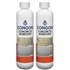 Conwax Congon Car Concrete Remover – Organic Acid Formula (No