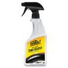 Formula 1 High Performance Wet Look Tyre Gloss, 473 ml