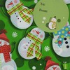 Giant Gift Wrap Bag for Christmas for Easy Wrapping 36