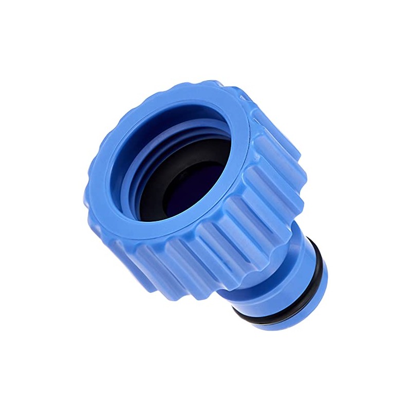 Takagi Faucet Nipple with Screws QG065FJ