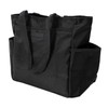 Garden Tool Carrying Bag Portable Oxford Cloth Multifunctional Tool Storage